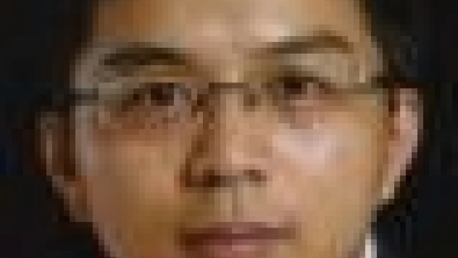 Hui Zheng