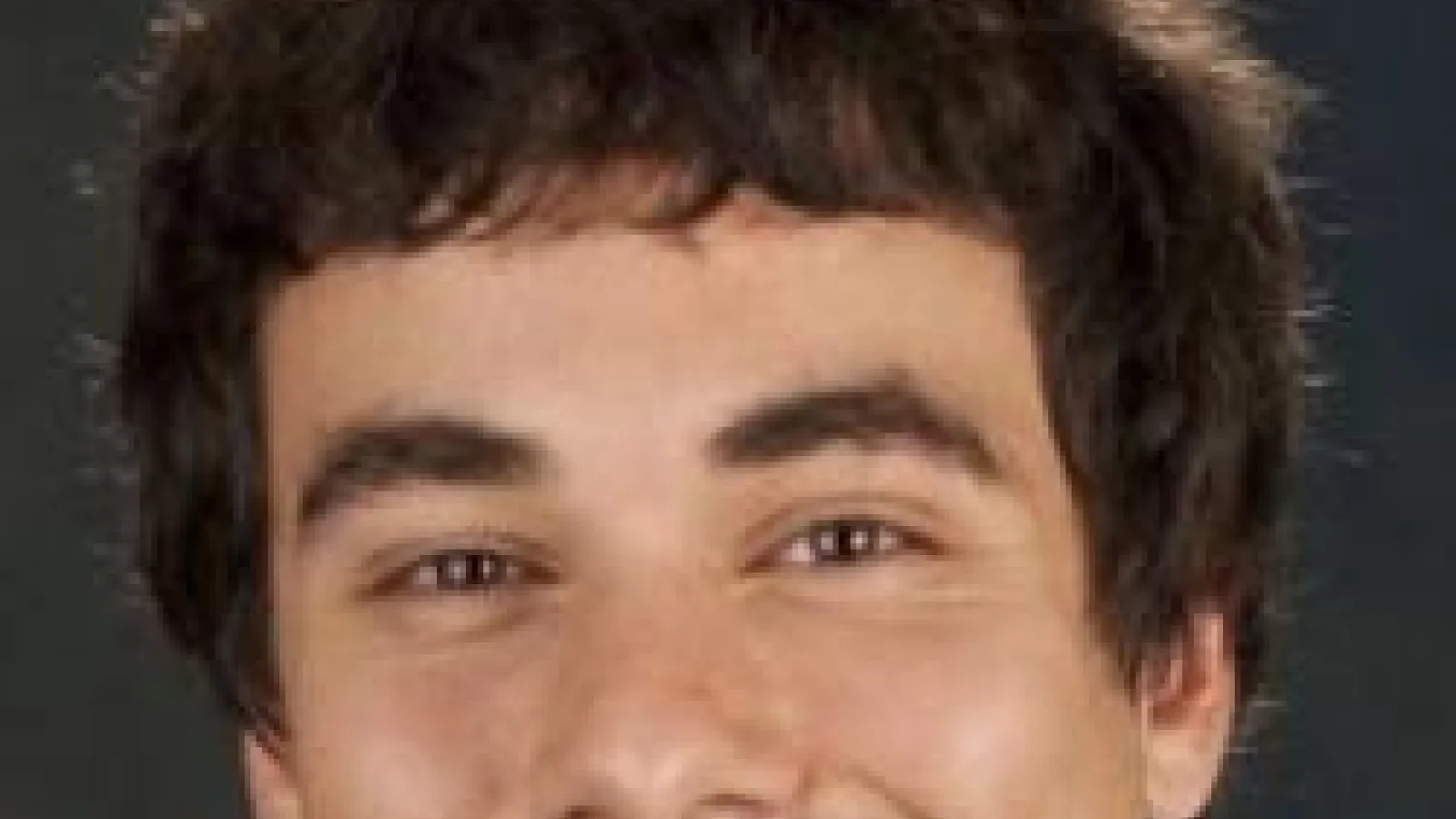 Michael Nau