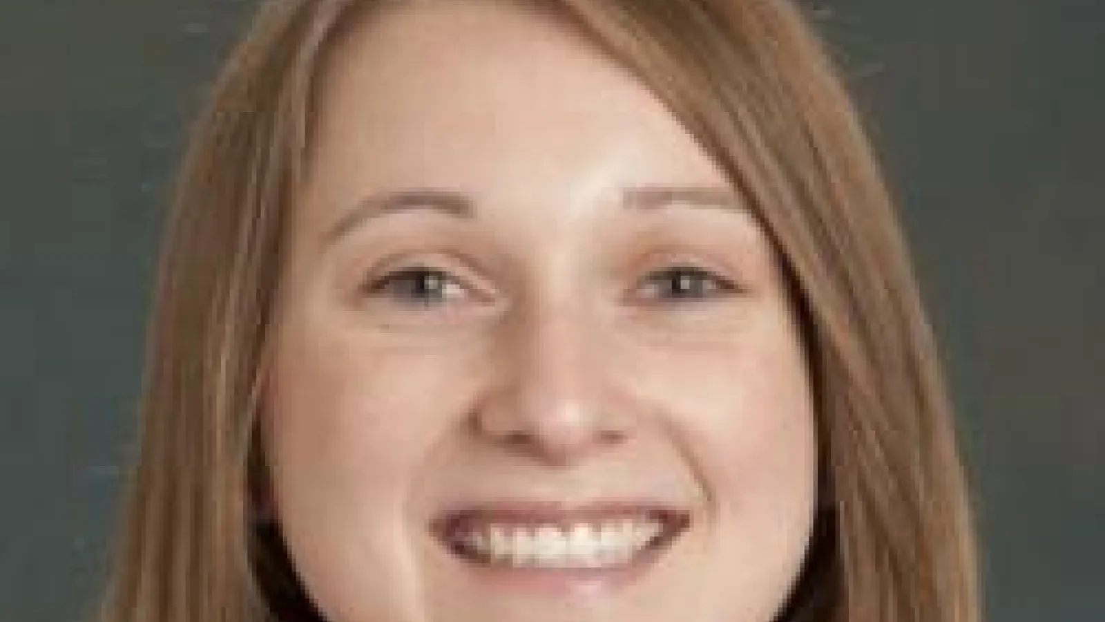 Lora Phillips Lassus