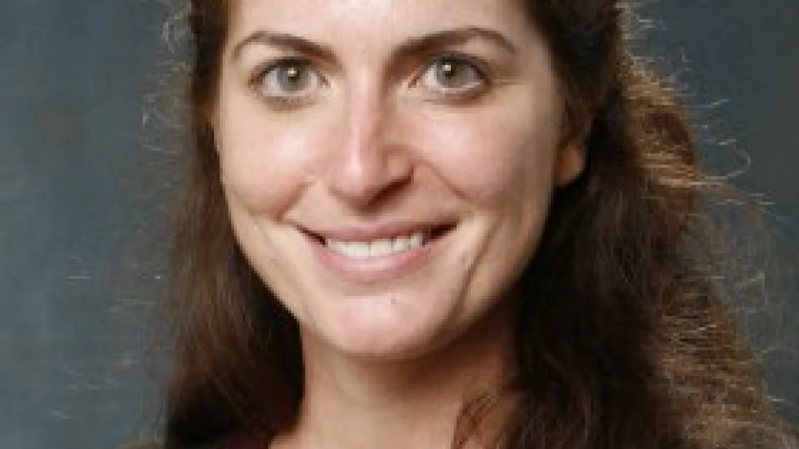 Cindy Colen