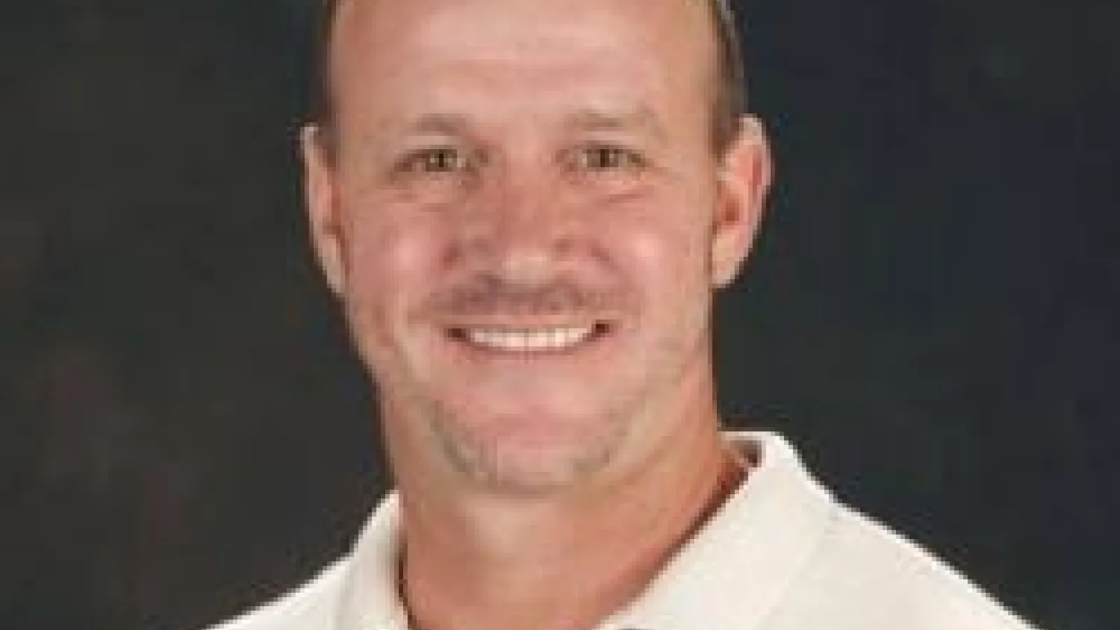 Paul Bellair