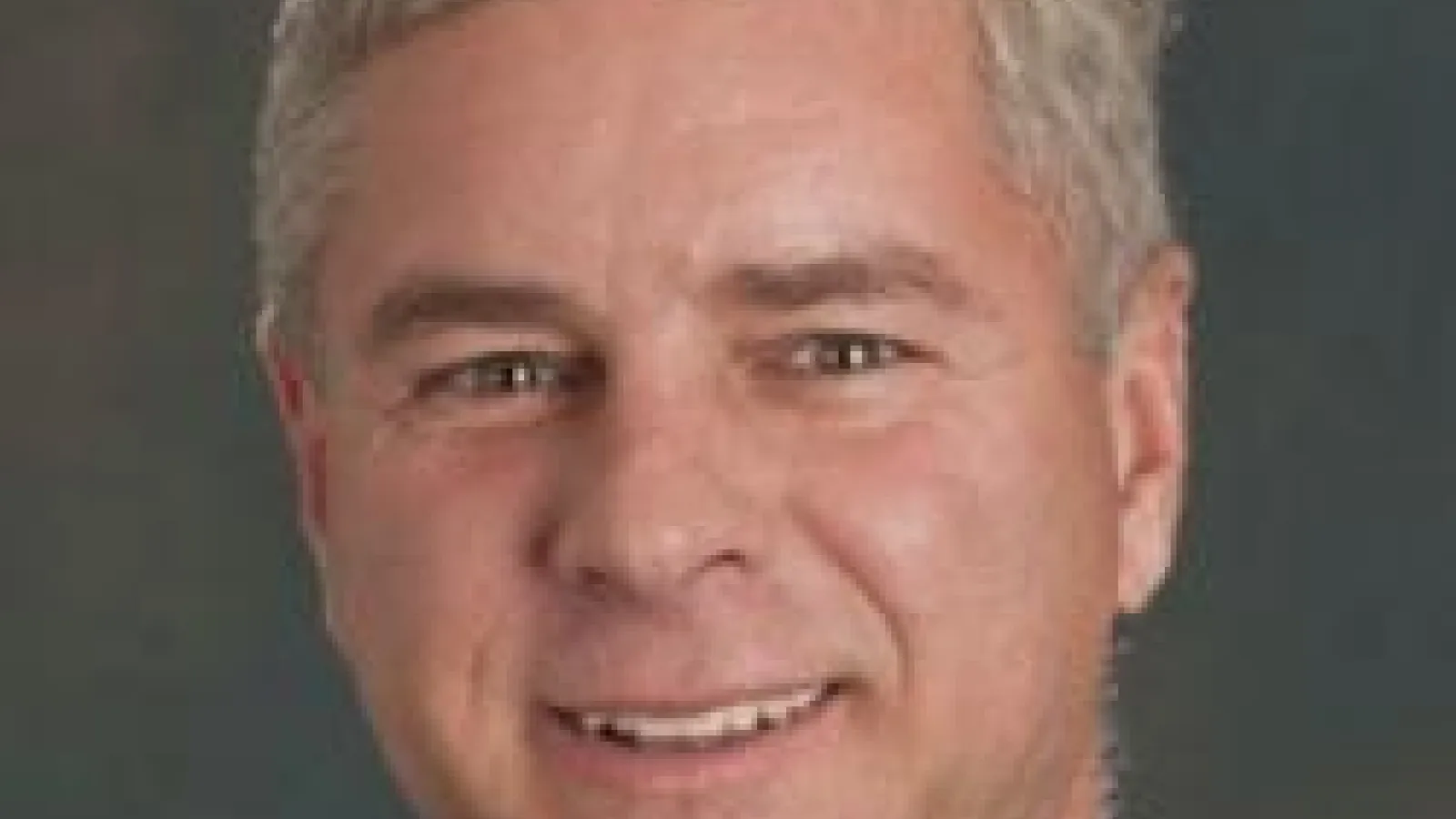 Doug Downey