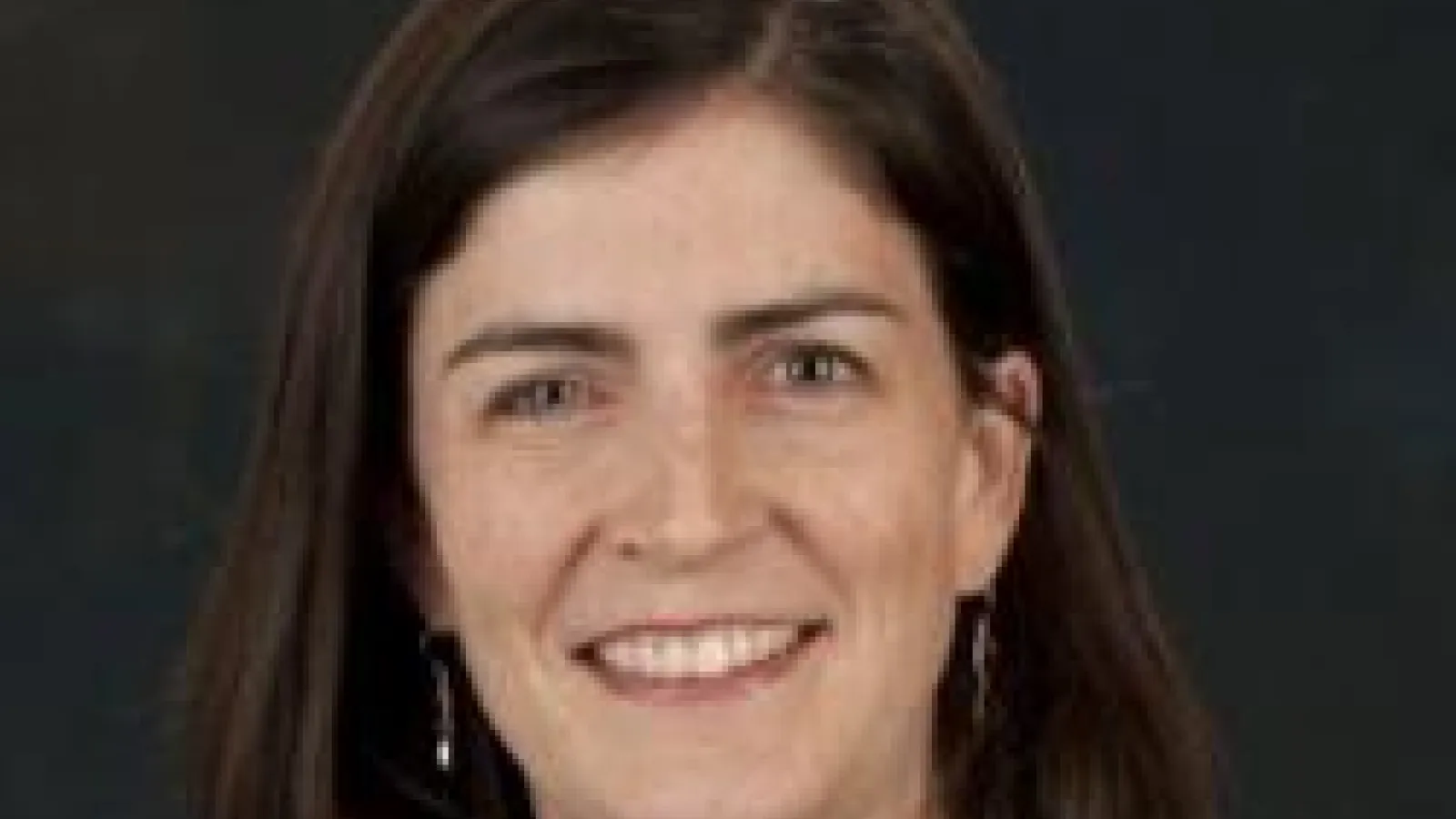 Rachel Dwyer