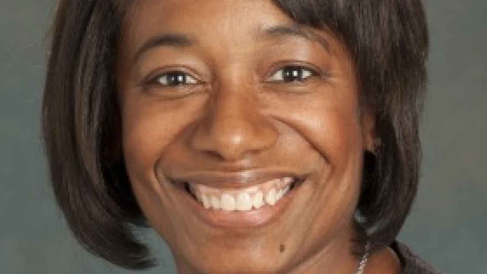 Korie Little Edwards