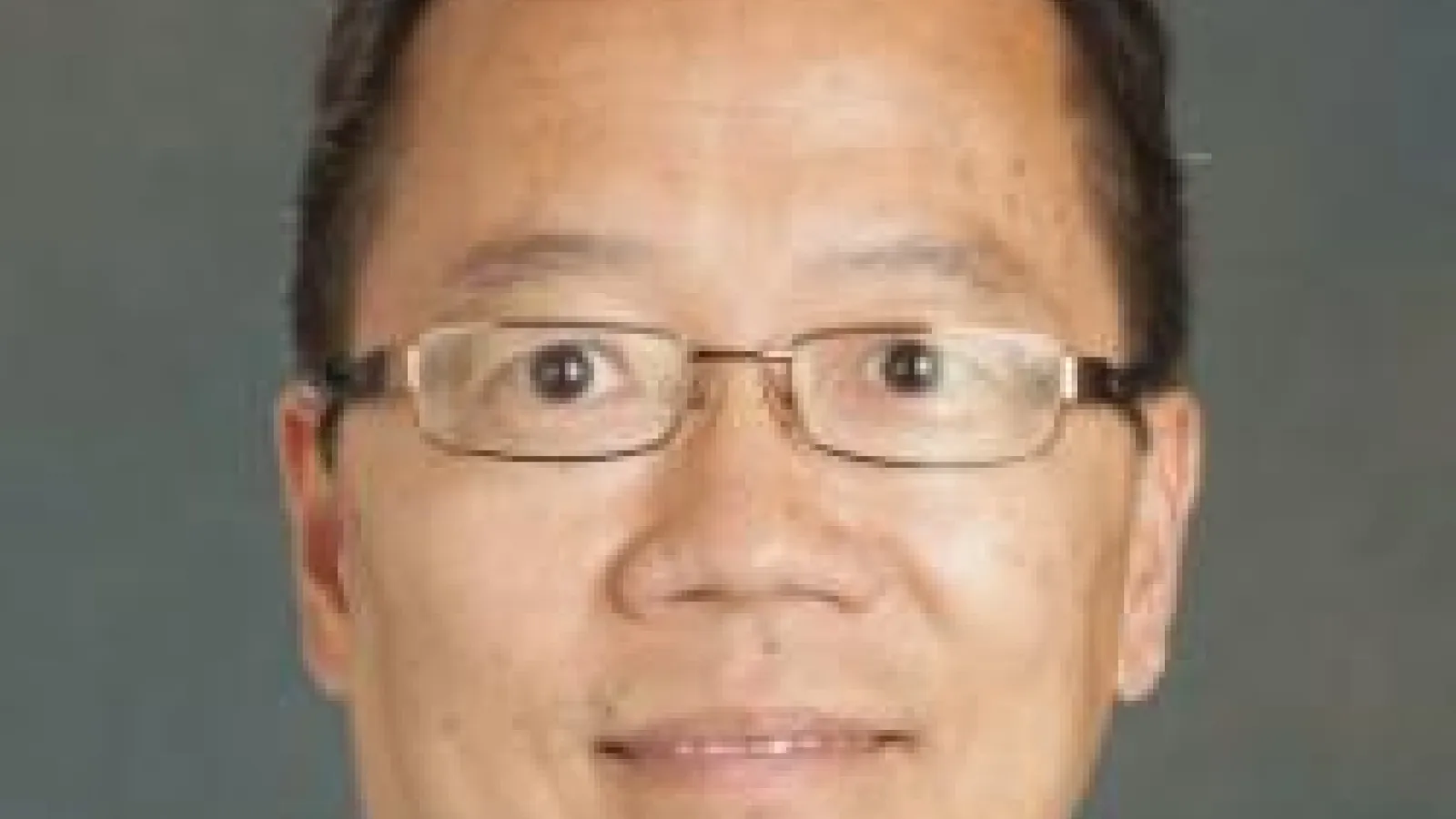 Zhenchao Qian