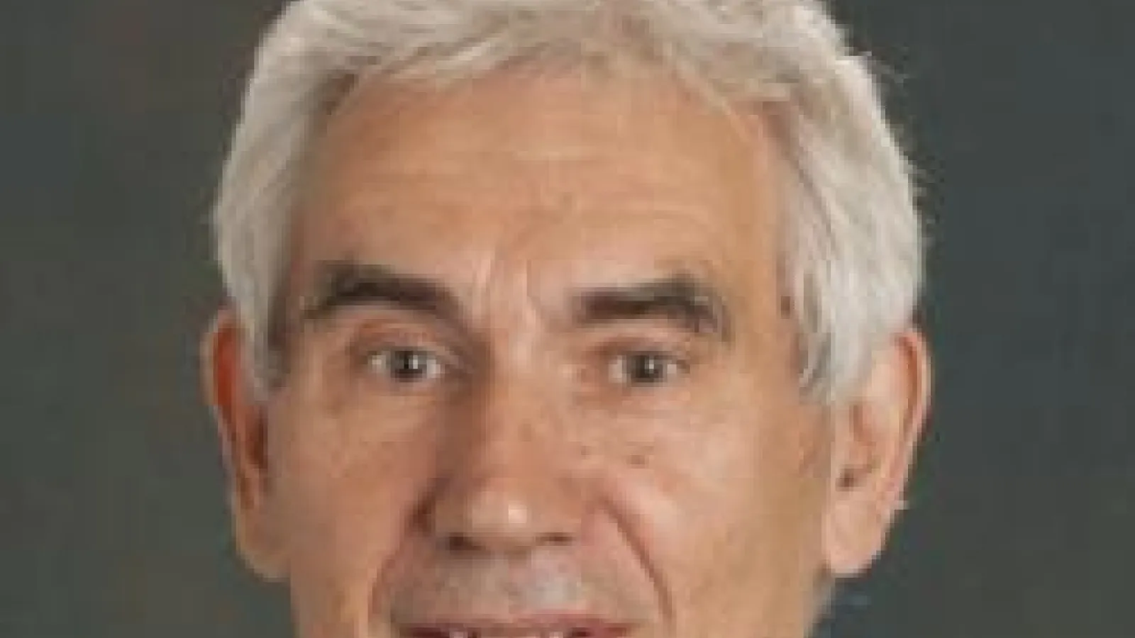 K. M Slomczynski