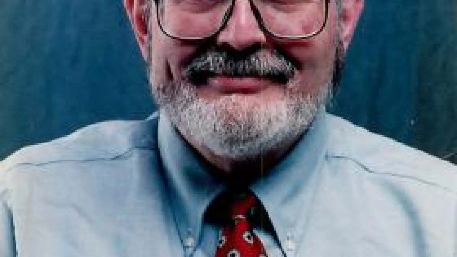 Kent Schwirian
