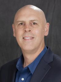 Chris Knoester