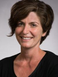 Cynthia Colen