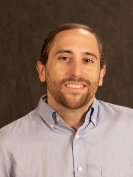 Mike Vuolo