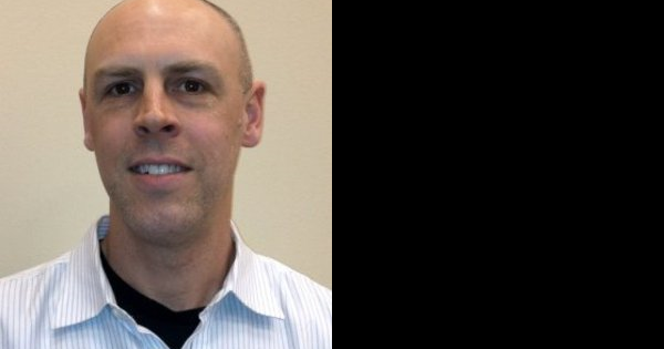 Chris Knoester and the Sports and Society Initiative featured ...