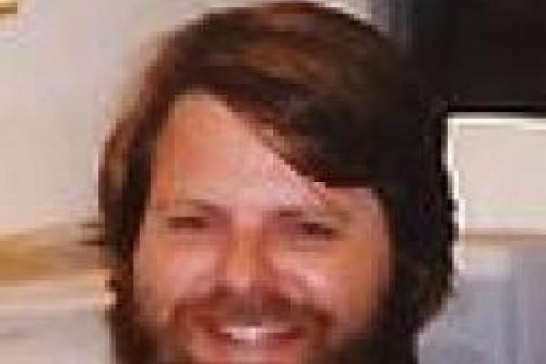 Kenneth (Andy) Andrews