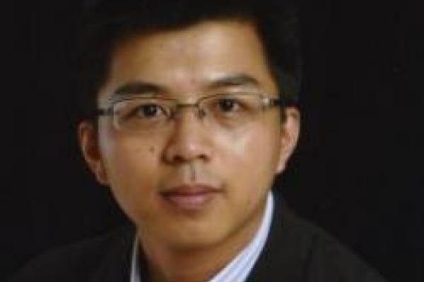 Hui Zheng