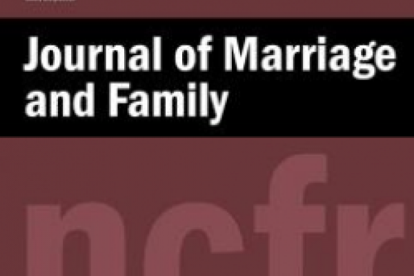 JMF logo