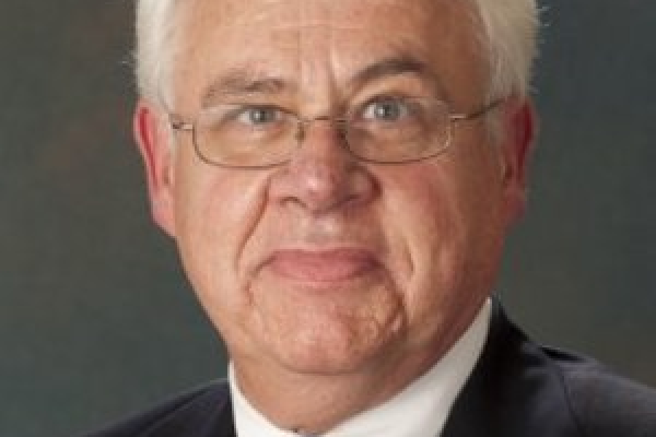 Craig Jenkins Craig Jenkins