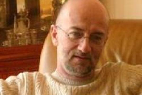 Robert Mare