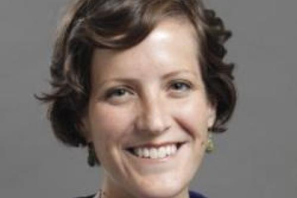 Rin Reczek