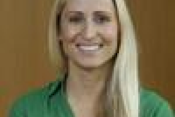 Jill Yavorsky Jill Yavorsky