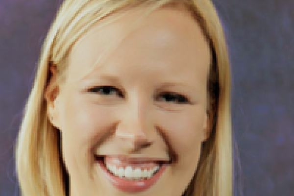 Hollie Brehm Hollie Brehm