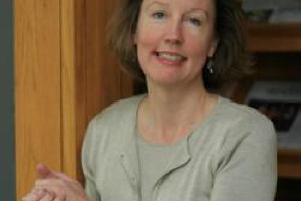 Anne Case Anne Case