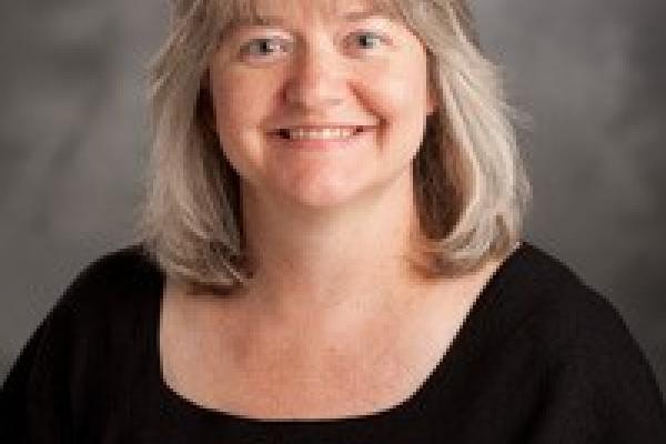 Elizabeth Armstrong Elizabeth Armstrong