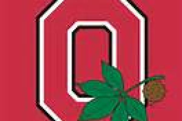 Flag OSU Flag OSU