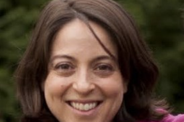 Sarah Cohen Sarah Cohen