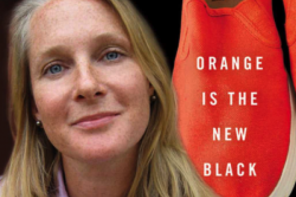 Piper Kerman Piper Kerman