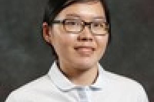 siqi han siqi han