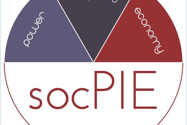 SocPIE SocPIE