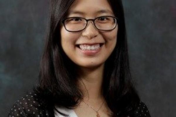 zhe zhang