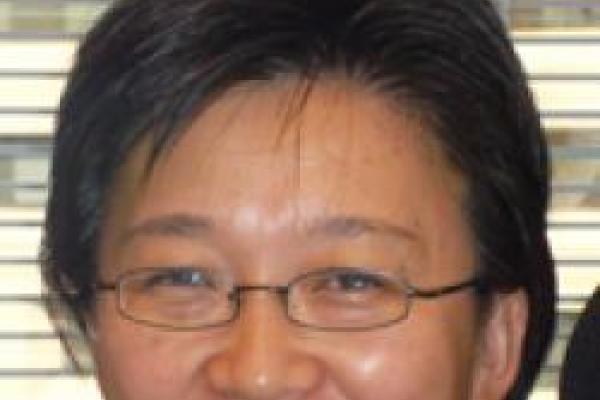 Li Zhu