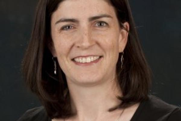 Rachel Dwyer Rachel Dwyer