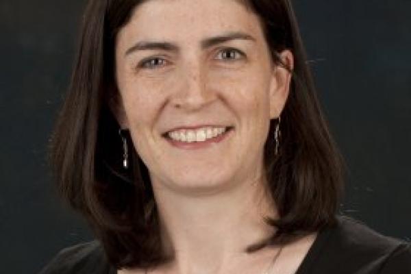 Rachel Dwyer