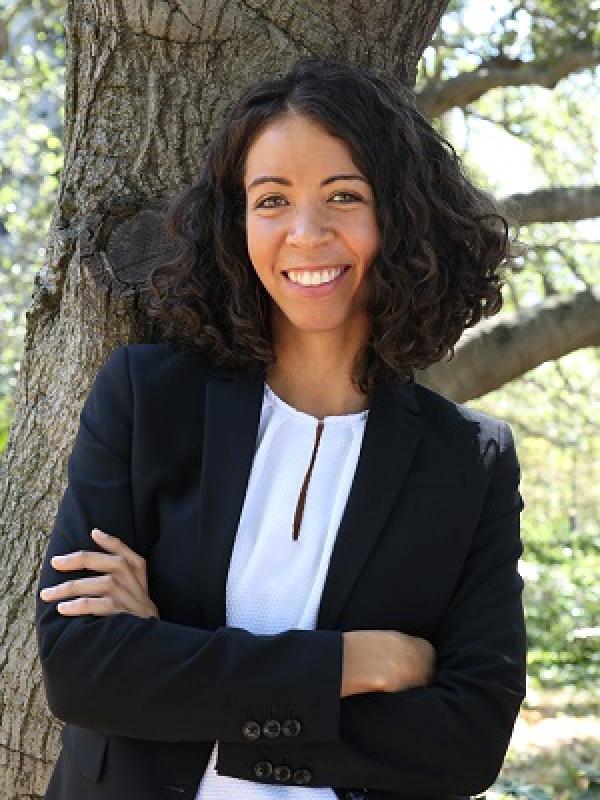 Kara Young