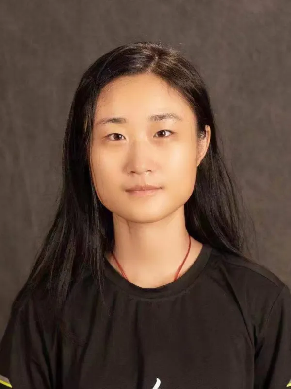 Fei Xie