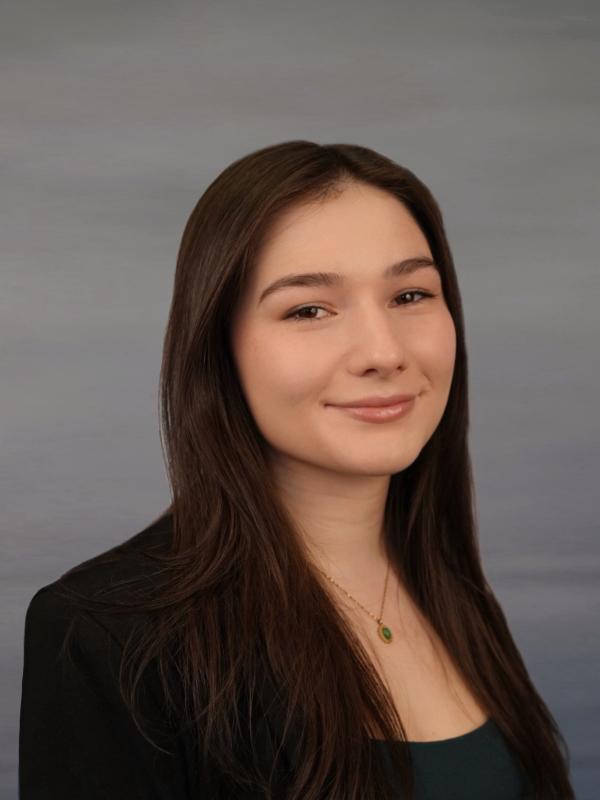 Picture of Havana Mohr-Ramirez