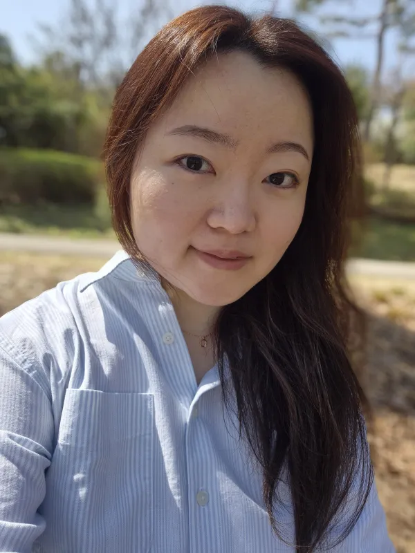 Jueun Lee