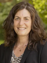 Cynthia Colen 