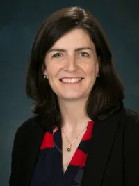 Rachel Dwyer 