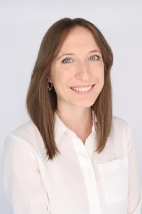 Emily Ekl