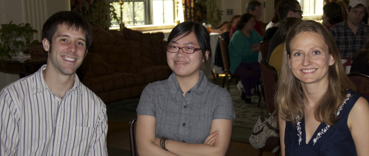 dissertation funding sociology dissertation funding sociology